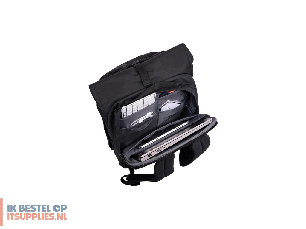 3108470-case_logic_varibp117_black_rugzak_casual_rugzak_zwart_gerecycled_polyester