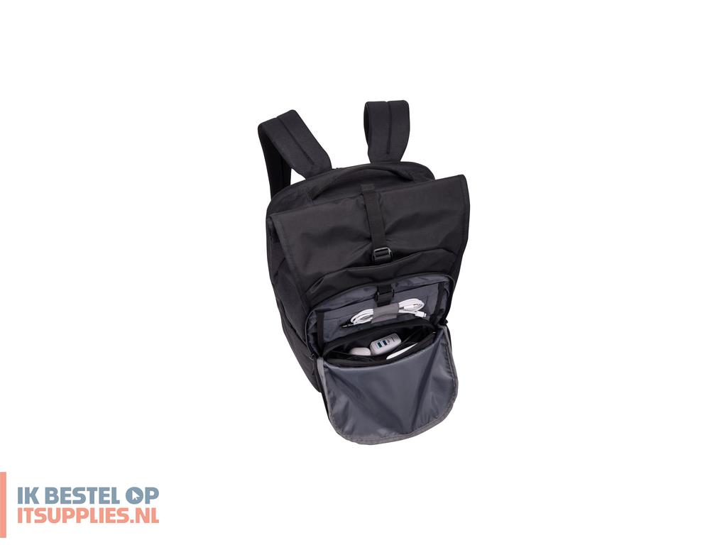 3110176-case_logic_varibp117_black_rugzak_casual_rugzak_zwart_gerecycled_polyester