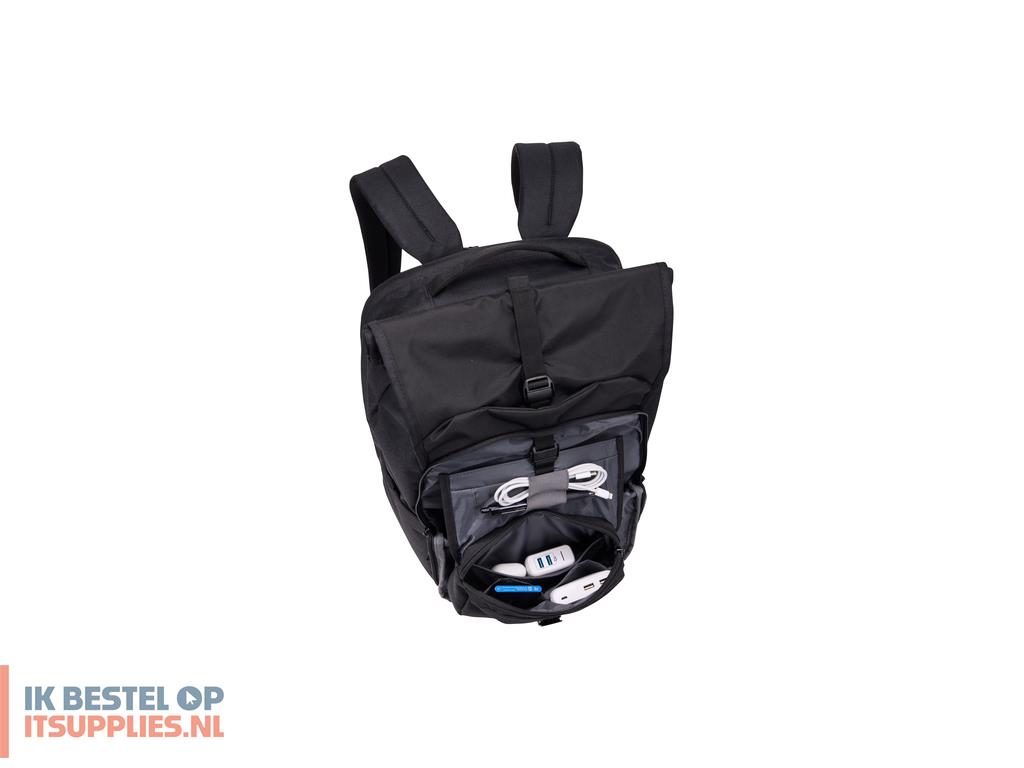 3112985-case_logic_varibp117_black_rugzak_casual_rugzak_zwart_gerecycled_polyester