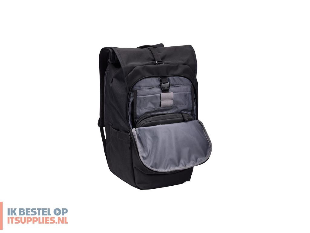 3114485-case_logic_varibp117_black_rugzak_casual_rugzak_zwart_gerecycled_polyester