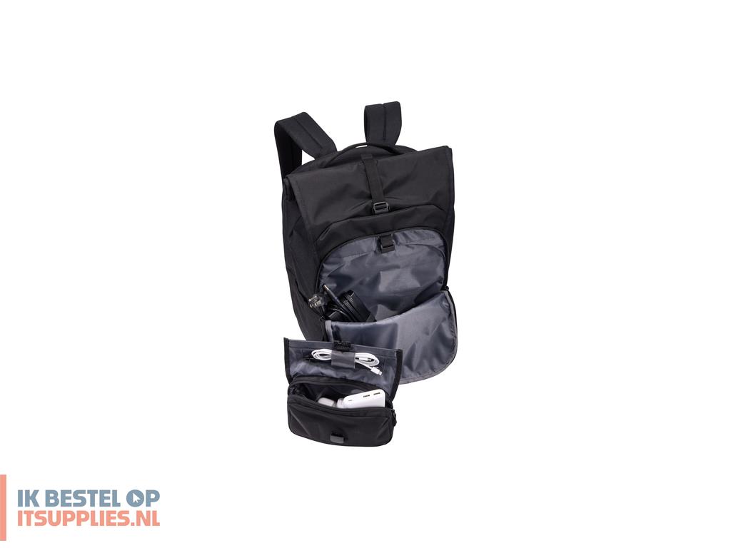 3116512-case_logic_varibp117_black_rugzak_casual_rugzak_zwart_gerecycled_polyester