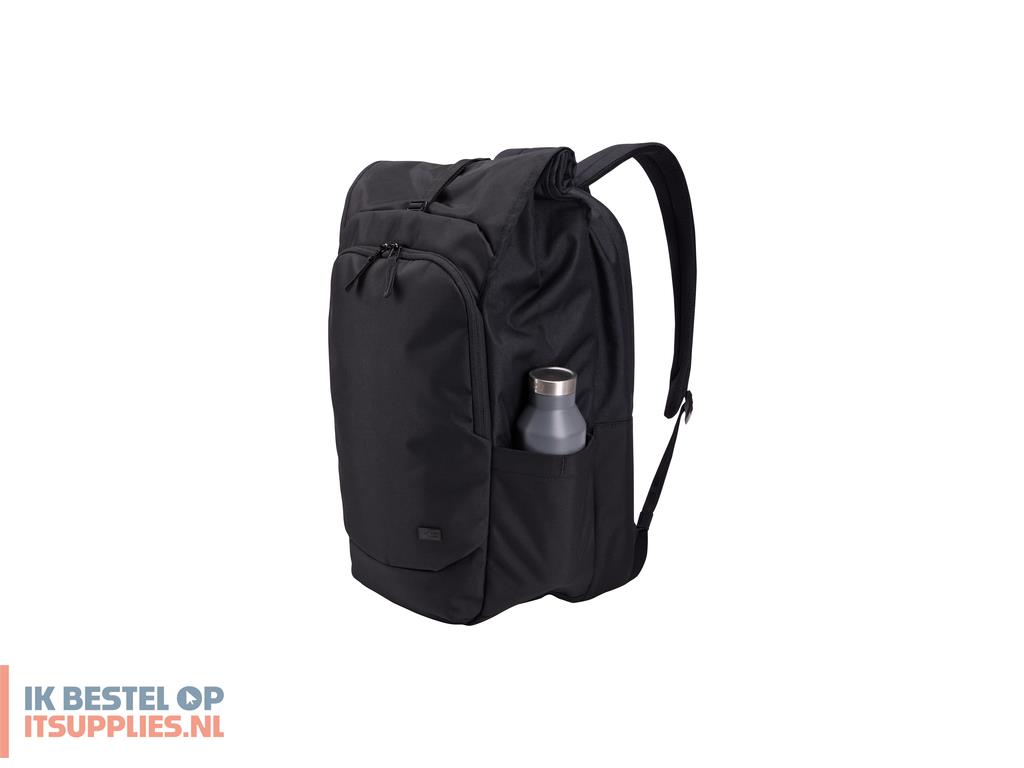 3117930-case_logic_varibp117_black_rugzak_casual_rugzak_zwart_gerecycled_polyester