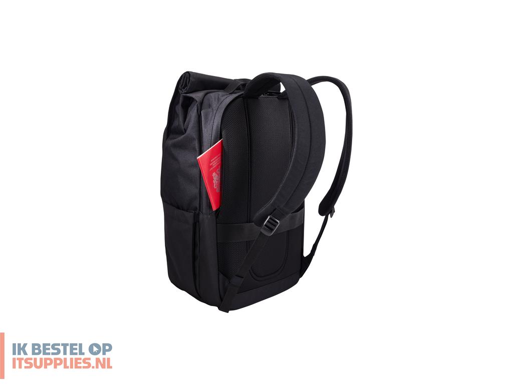 3119283-case_logic_varibp117_black_rugzak_casual_rugzak_zwart_gerecycled_polyester