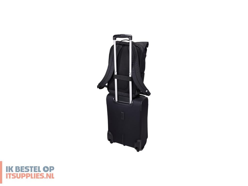 3120555-case_logic_varibp117_black_rugzak_casual_rugzak_zwart_gerecycled_polyester