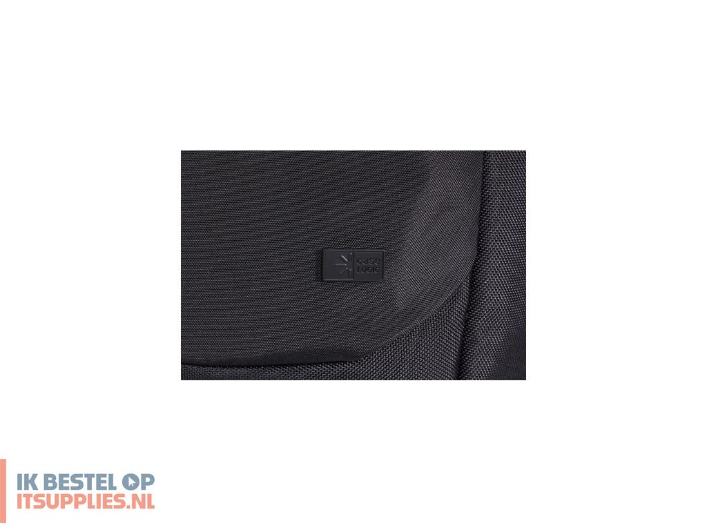 3121827-case_logic_varibp117_black_rugzak_casual_rugzak_zwart_gerecycled_polyester