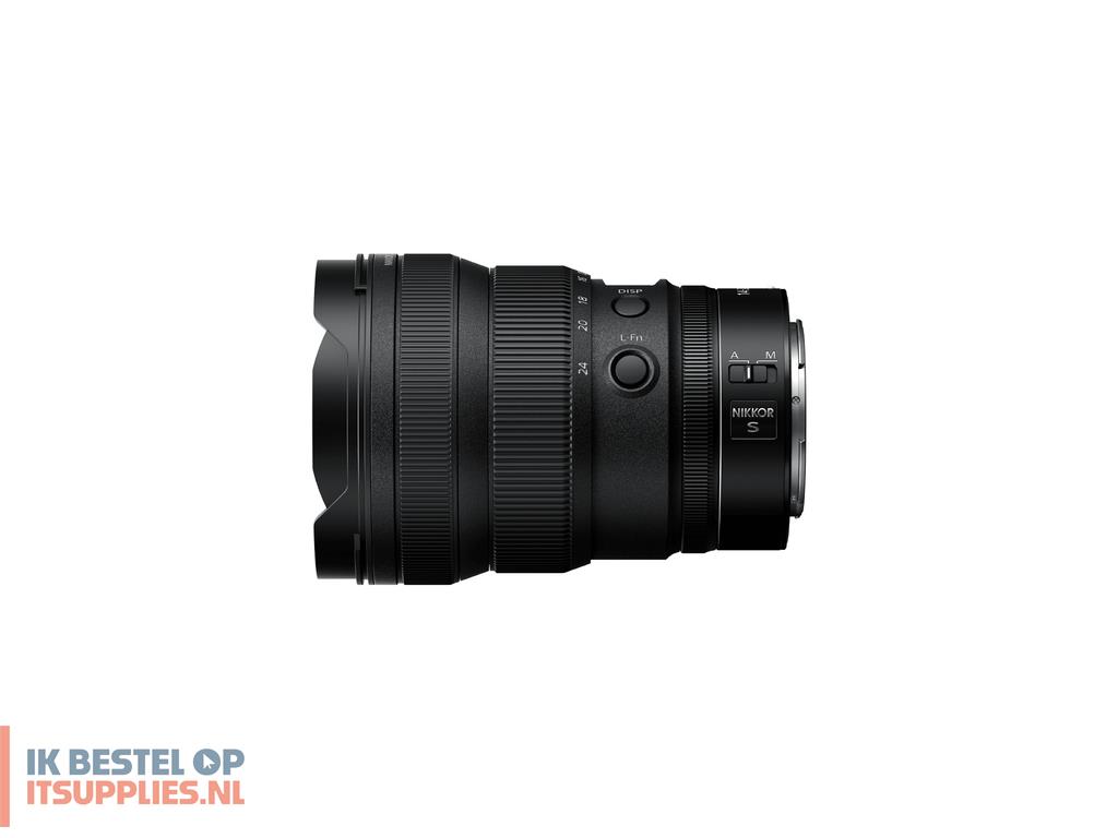 1620415-nikon_nikkor_z_14-24_mm_f28_s_slr_zwart