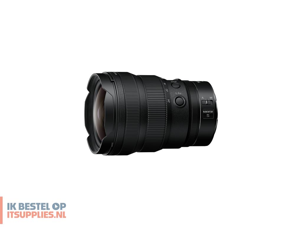 1621609-nikon_nikkor_z_14-24_mm_f28_s_slr_zwart