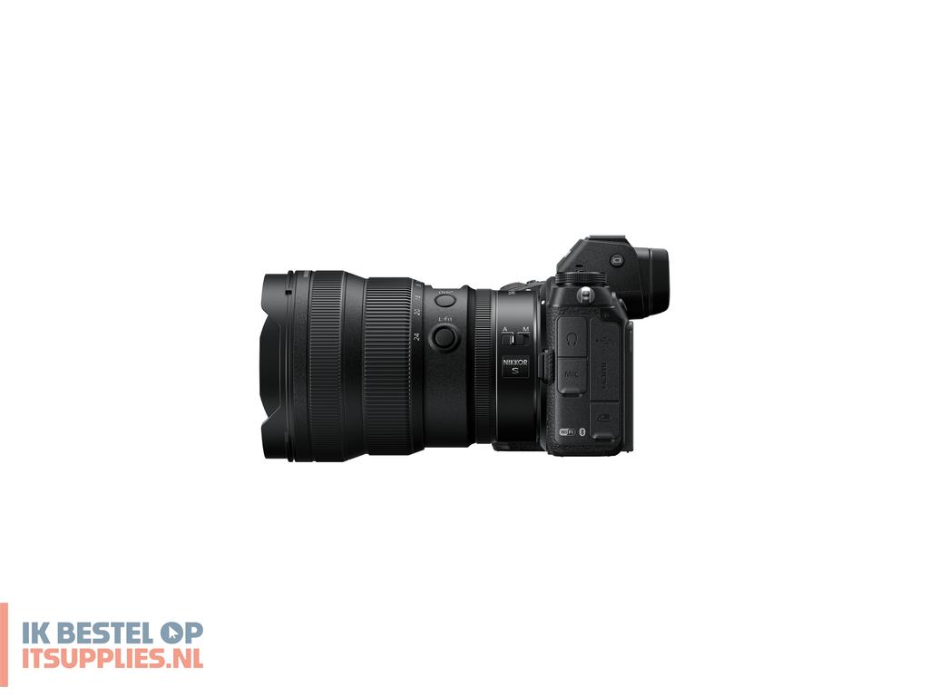 1622853-nikon_nikkor_z_14-24_mm_f28_s_slr_zwart