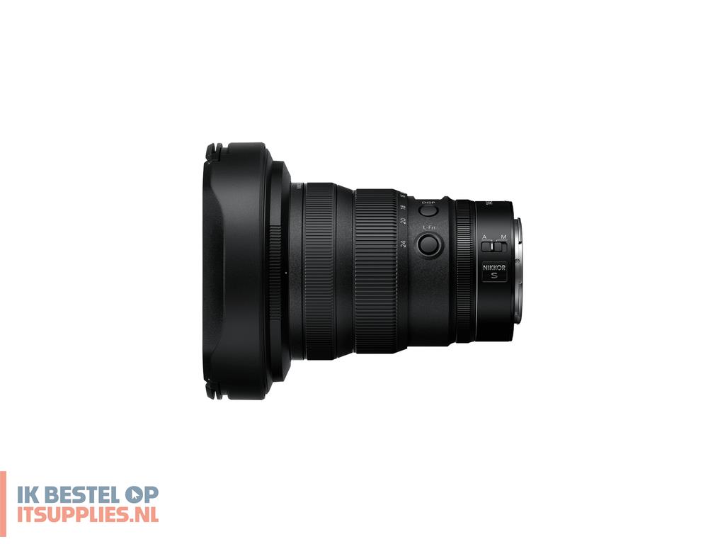 1623968-nikon_nikkor_z_14-24_mm_f28_s_slr_zwart