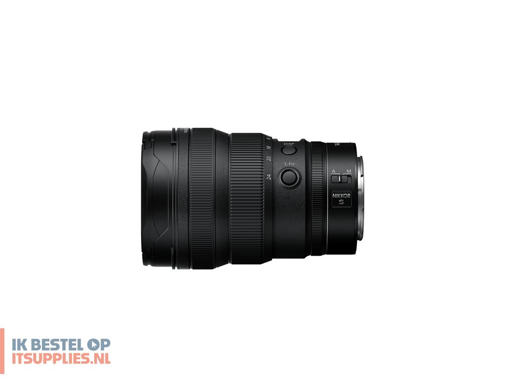 1626584-nikon_nikkor_z_14-24_mm_f28_s_slr_zwart