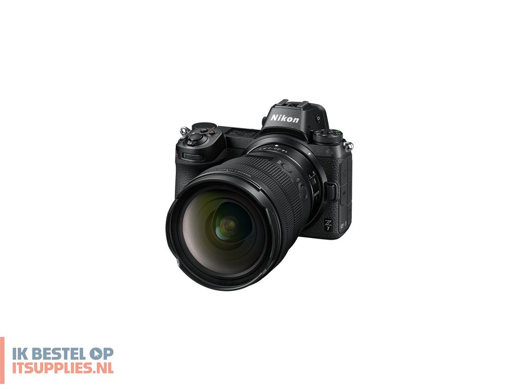1627815-nikon_nikkor_z_14-24_mm_f28_s_slr_zwart