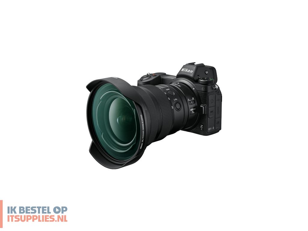 1629689-nikon_nikkor_z_14-24_mm_f28_s_slr_zwart