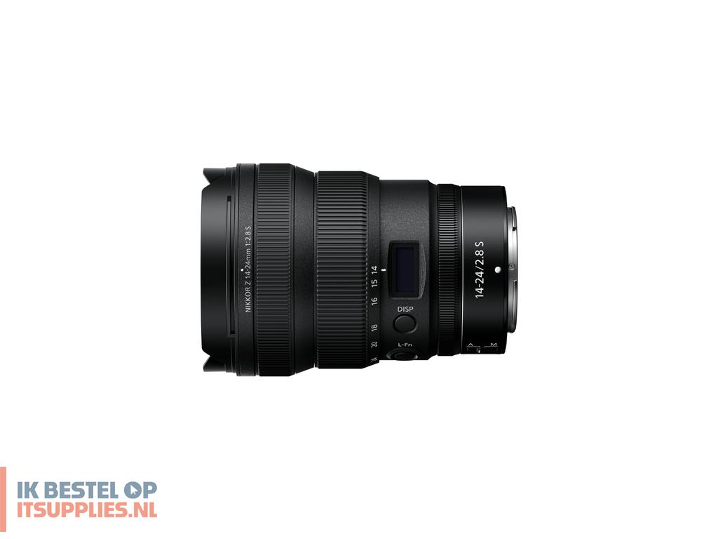1631061-nikon_nikkor_z_14-24_mm_f28_s_slr_zwart
