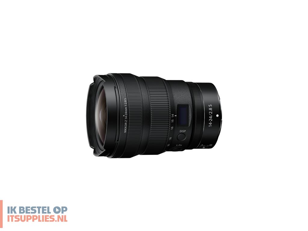 1632399-nikon_nikkor_z_14-24_mm_f28_s_slr_zwart