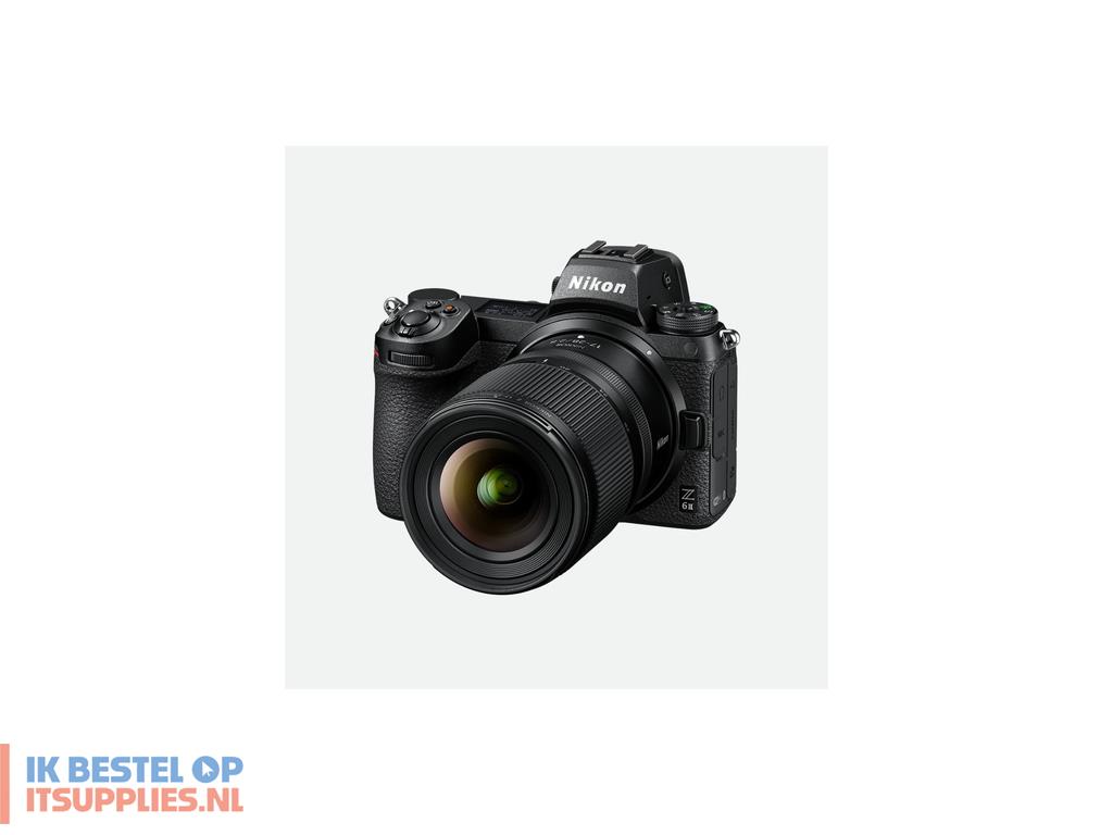 4726445-nikon_nikkor_z_milc_ultra-groothoeklens_zwart
