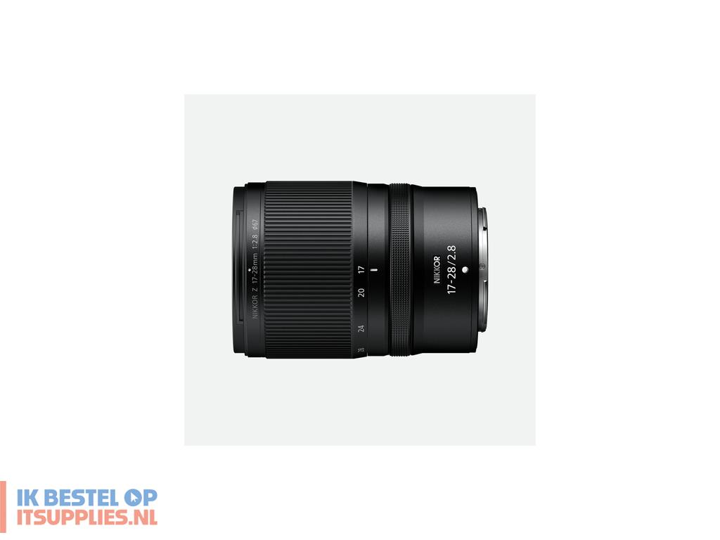 4730895-nikon_nikkor_z_milc_ultra-groothoeklens_zwart