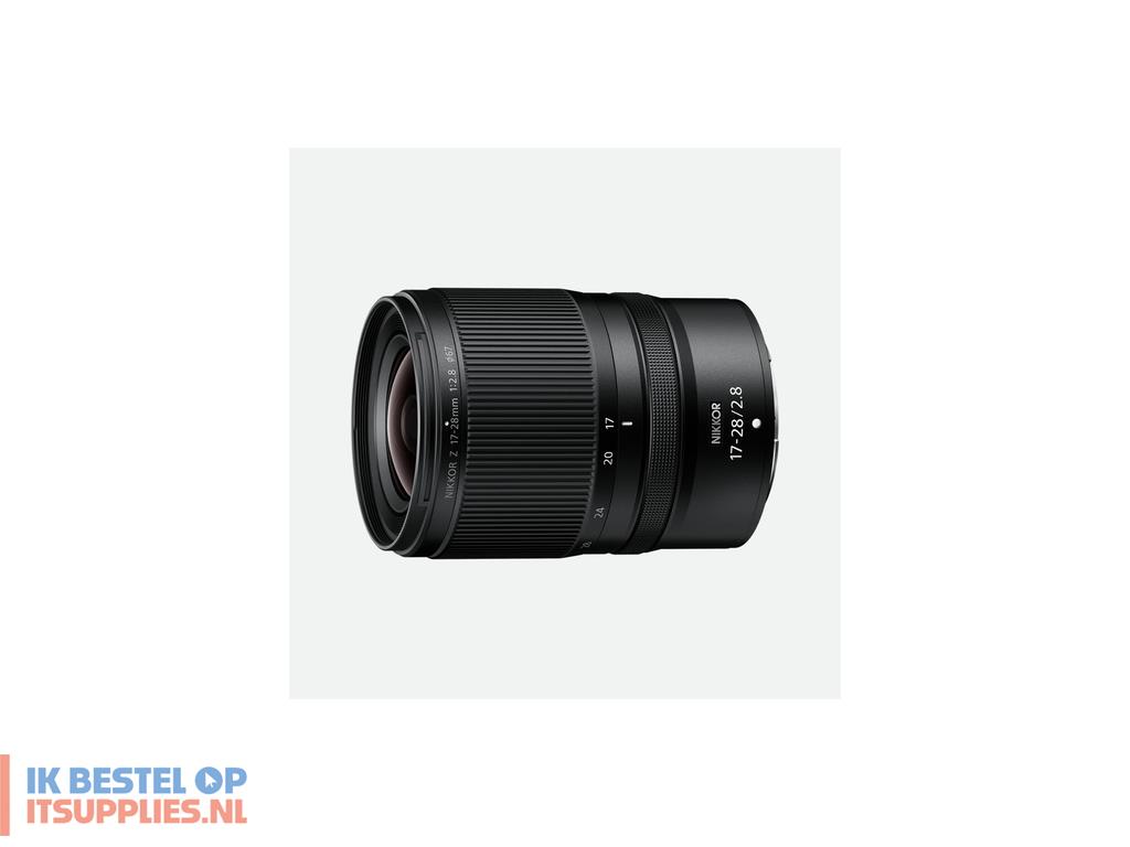 4734153-nikon_nikkor_z_milc_ultra-groothoeklens_zwart