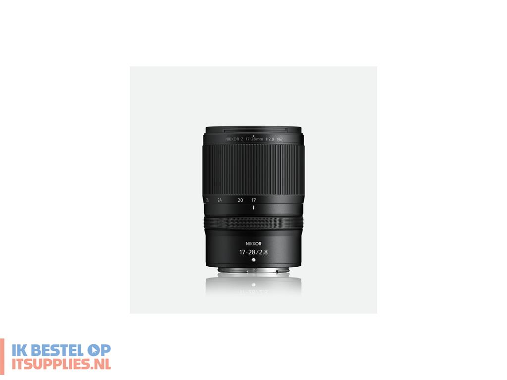 4737618-nikon_nikkor_z_milc_ultra-groothoeklens_zwart