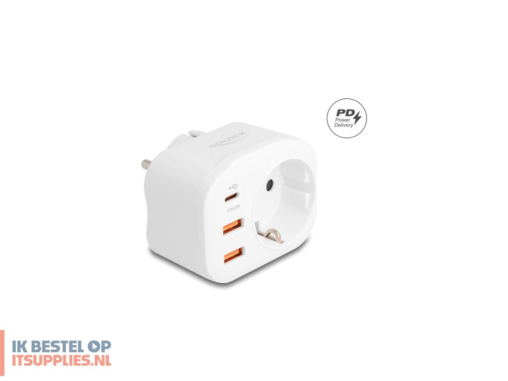 3117792-delock_11498_netstekker_adapter_type_ef_hybride_type_f_wit