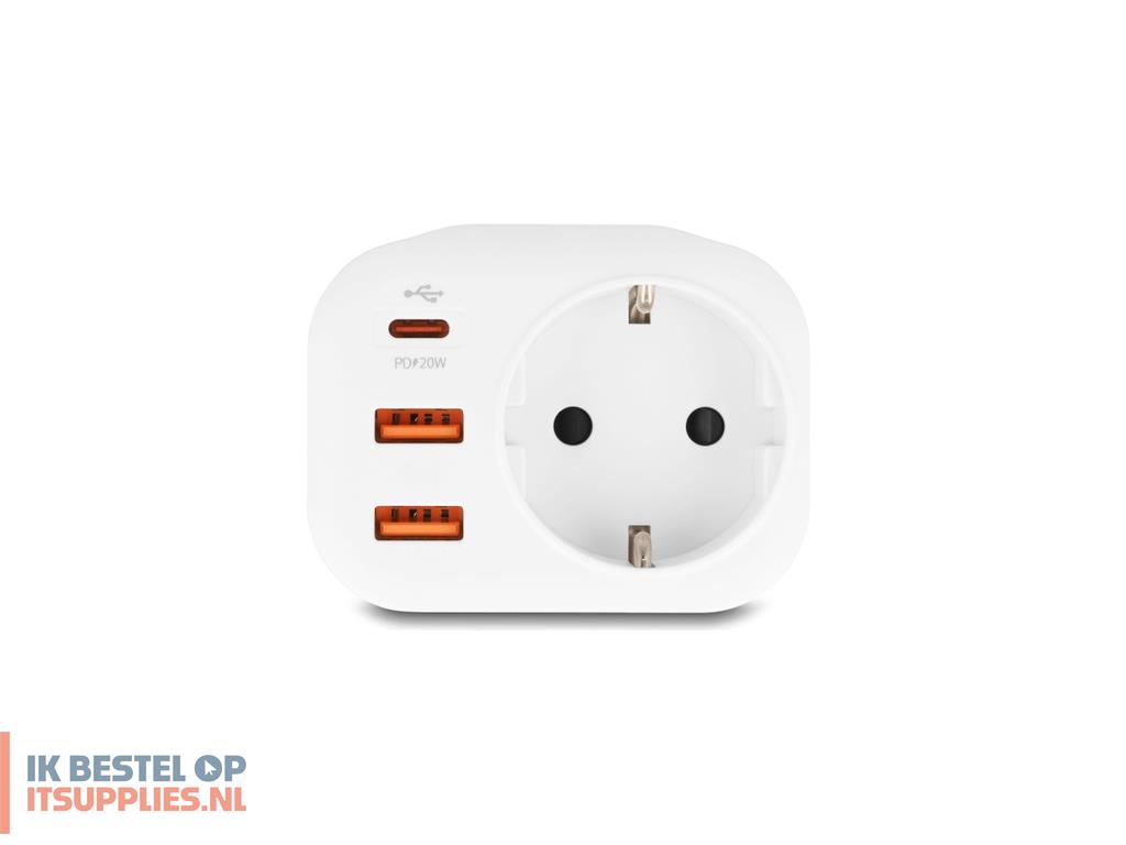 3121080-delock_11498_netstekker_adapter_type_ef_hybride_type_f_wit