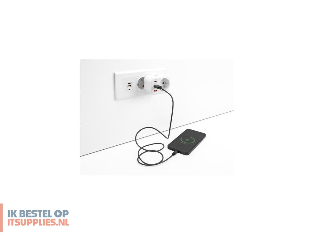 3122325-delock_11498_netstekker_adapter_type_ef_hybride_type_f_wit