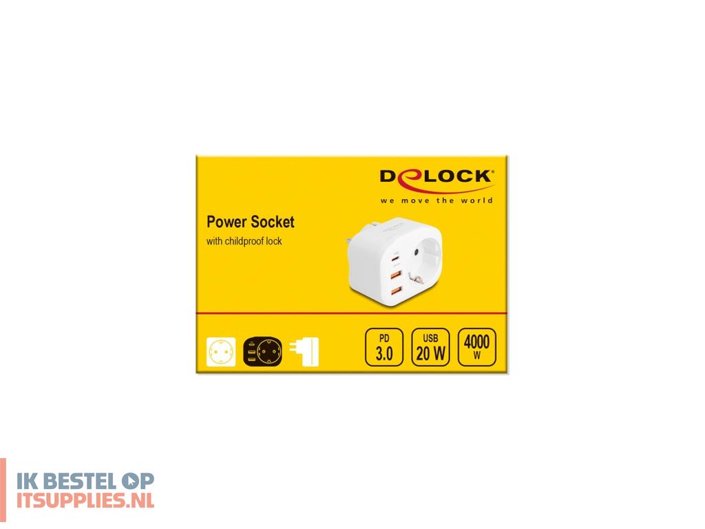 3123579-delock_11498_netstekker_adapter_type_ef_hybride_type_f_wit