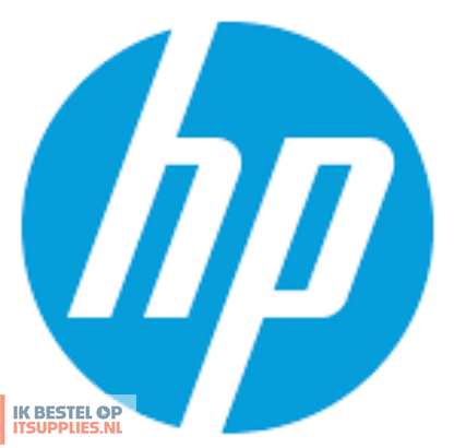 4517496-hp_software_technical_support