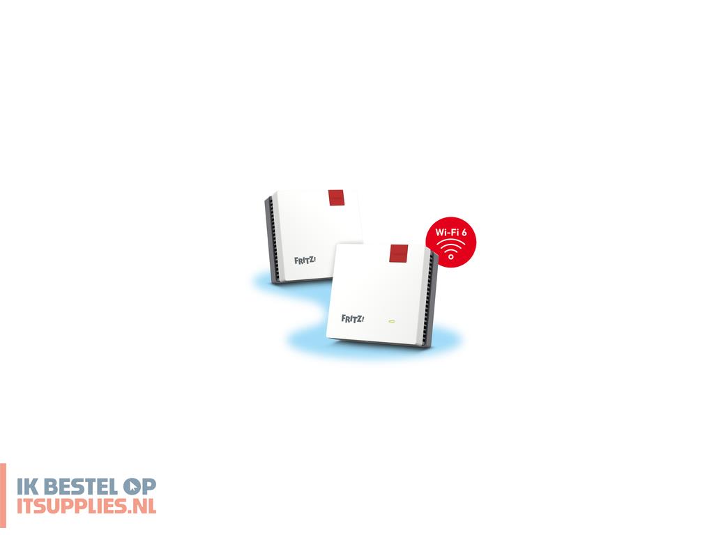 0158907-mesh_set_fritzmesh_set_1600_2-pack_edition_international_dual-band_24_ghz__5_ghz_wi-fi_6_80211ax_rood-_wit