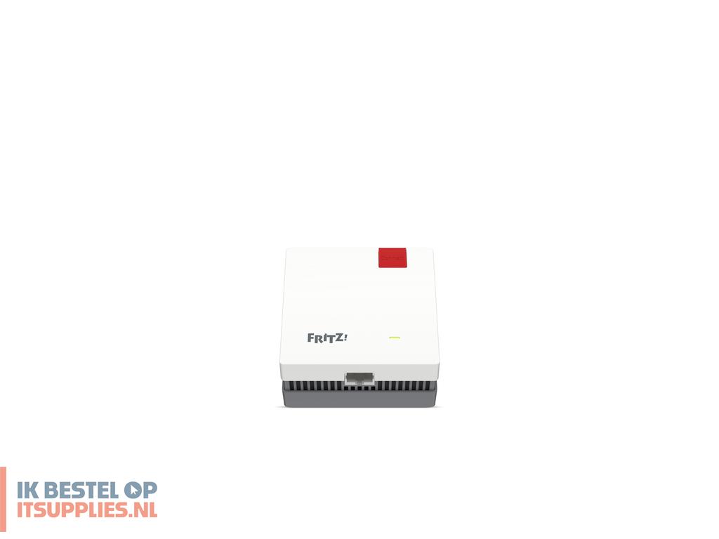 0200885-mesh_set_fritzmesh_set_1600_2-pack_edition_international_dual-band_24_ghz__5_ghz_wi-fi_6_80211ax_rood-_wit