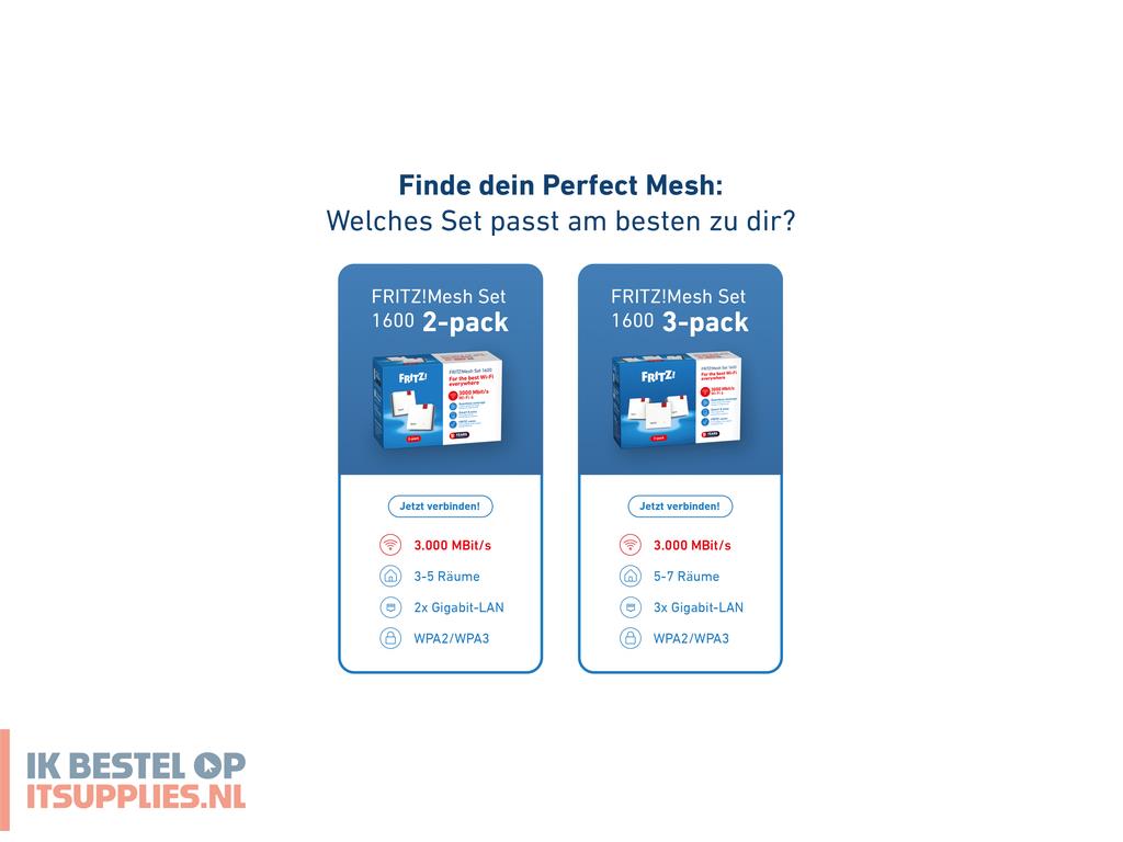 0213677-mesh_set_fritzmesh_set_1600_2-pack_edition_international_dual-band_24_ghz__5_ghz_wi-fi_6_80211ax_rood-_wit