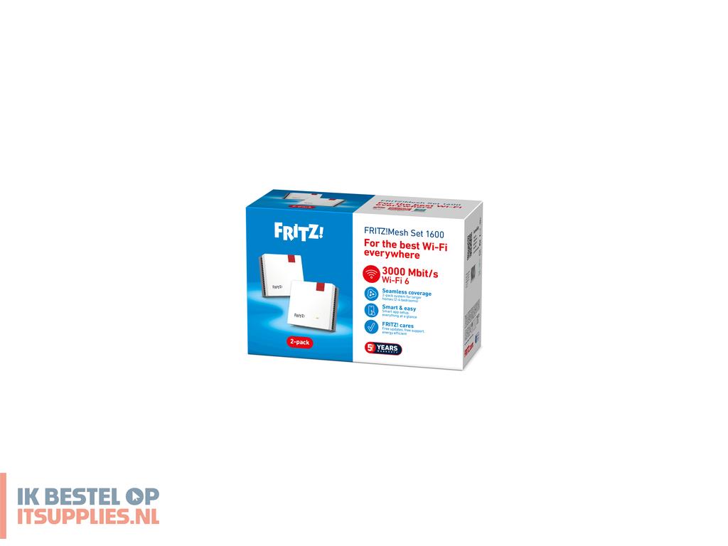 0220146-mesh_set_fritzmesh_set_1600_2-pack_edition_international_dual-band_24_ghz__5_ghz_wi-fi_6_80211ax_rood-_wit