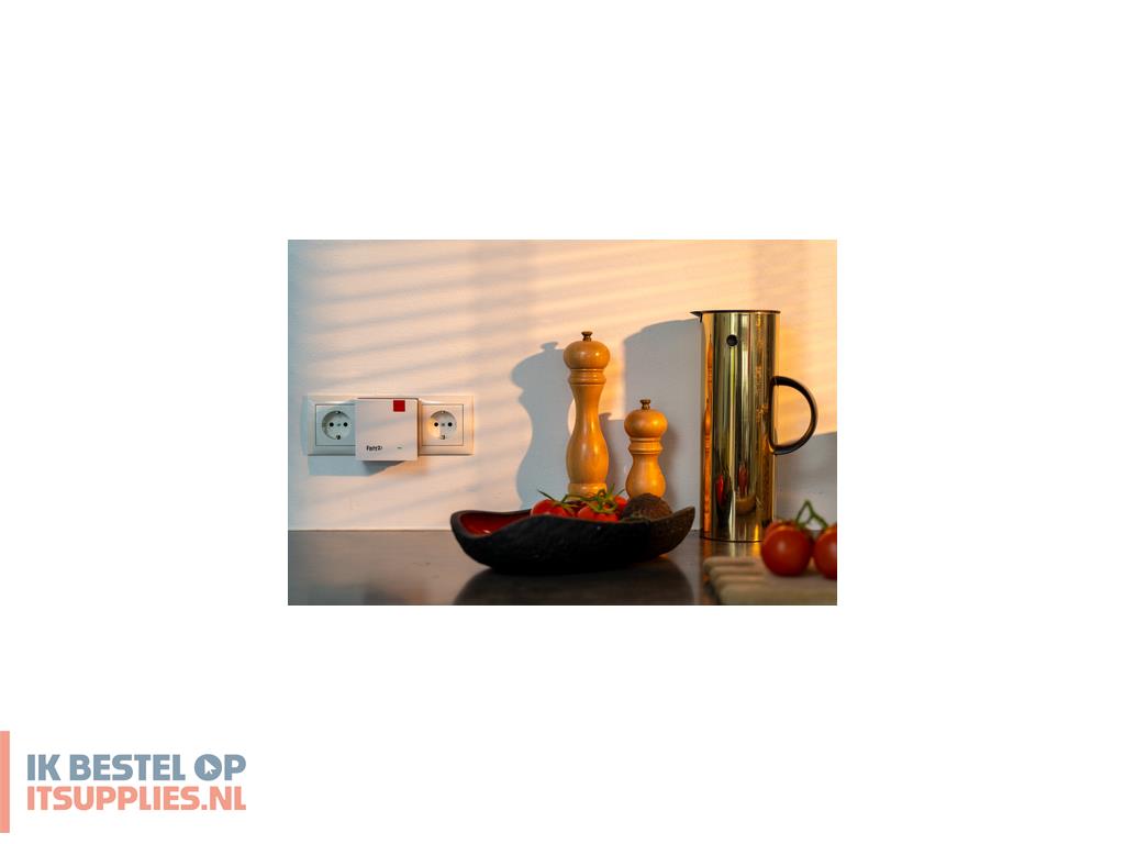 0221364-mesh_set_fritzmesh_set_1600_2-pack_edition_international_dual-band_24_ghz__5_ghz_wi-fi_6_80211ax_rood-_wit