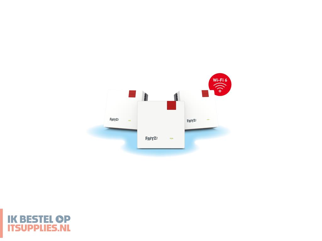 0158554-mesh_set_fritzmesh_set_1600_3-pack_edition_international_dual-band_24_ghz__5_ghz_wi-fi_6_80211ax_rood-_wit