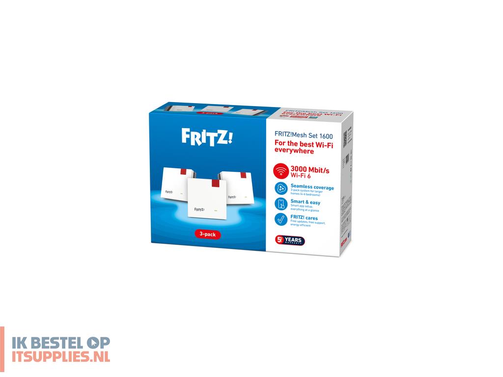 0220629-mesh_set_fritzmesh_set_1600_3-pack_edition_international_dual-band_24_ghz__5_ghz_wi-fi_6_80211ax_rood-_wit