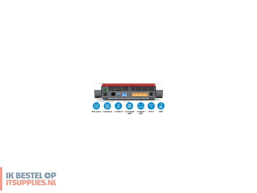 1624952-box_fritz_5690_xgs_international_draadloze_router_gigabit_ethernet_dual-band_24_ghz__5_ghz_wit
