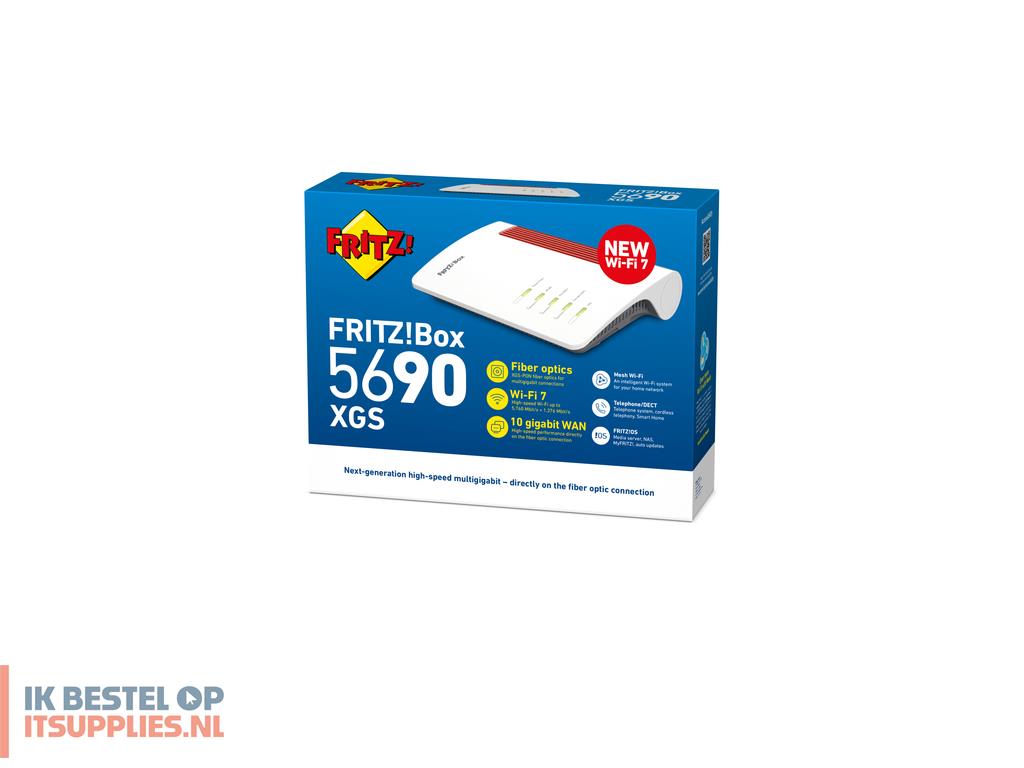 1625859-box_fritz_5690_xgs_international_draadloze_router_gigabit_ethernet_dual-band_24_ghz__5_ghz_wit