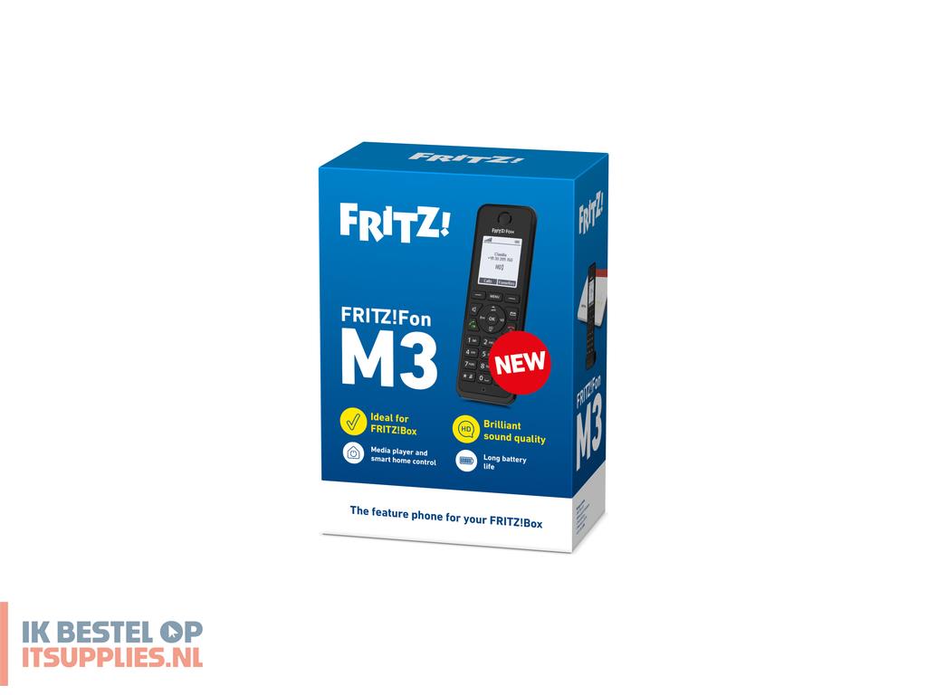 4539970-fon_fritz_m3_international