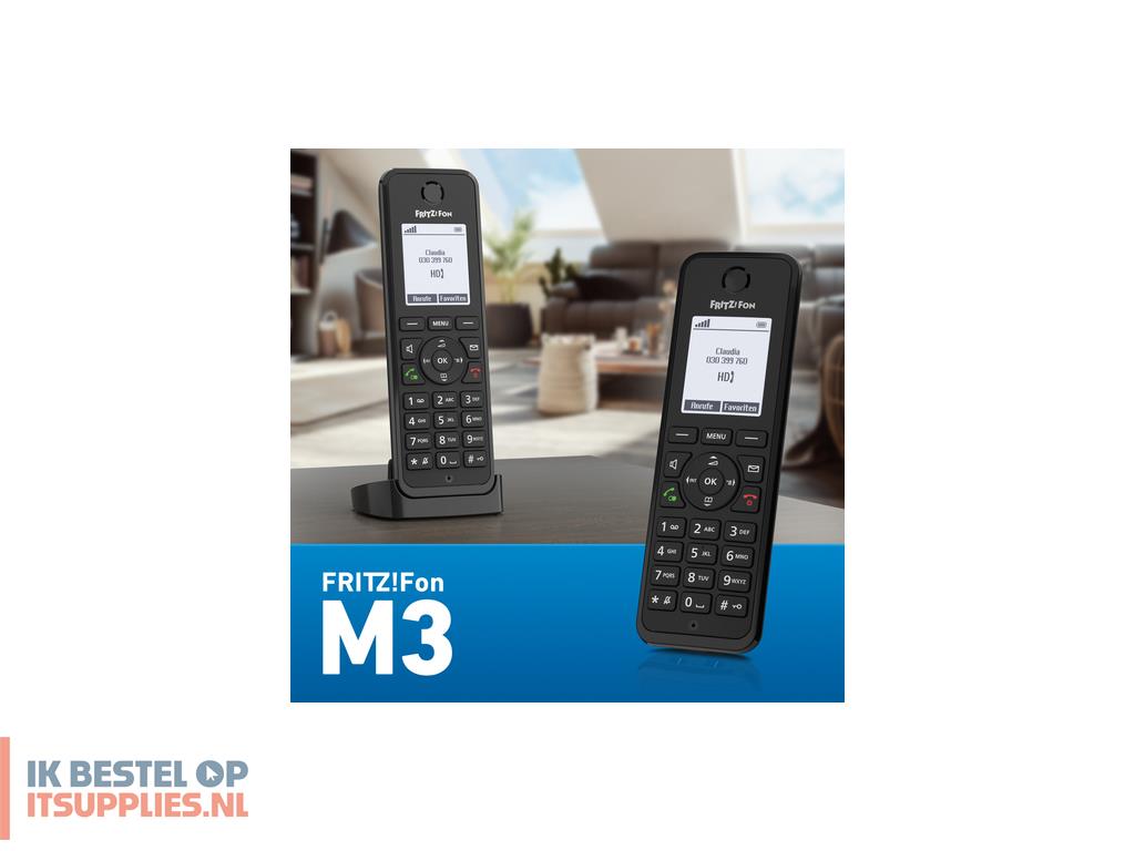 4541222-fon_fritz_m3_international