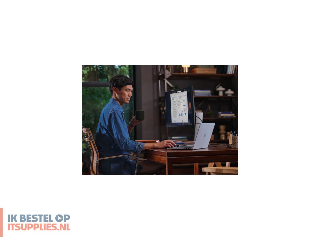 4659586-hp_elitebook_8_g1i_16_ai_intel_core_ultra_5_225u_laptop_40-6_cm_16_wuxga_16_gb_ddr5-sdram_512_gb_ssd_wi-fi