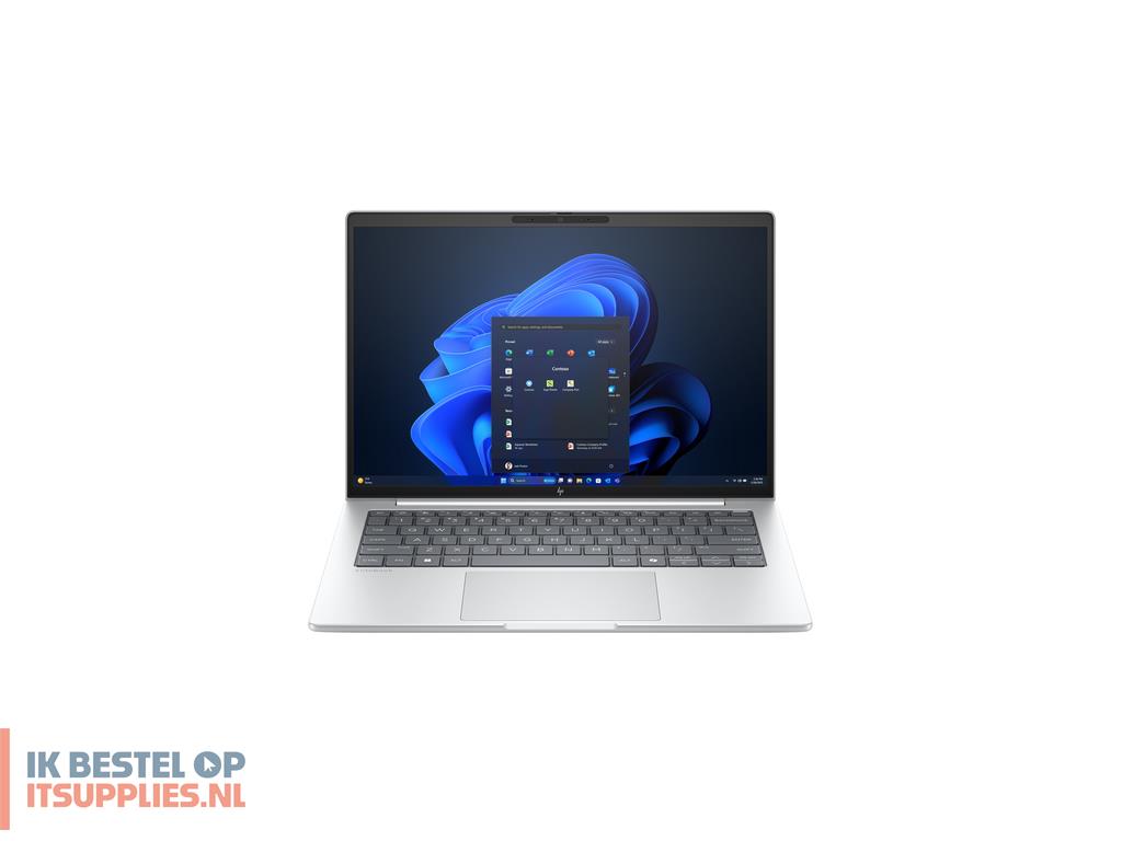 1731458-hp_elitebook_8_g1i_14_ai_intel_core_ultra_7_255h_laptop_35-6_cm_14_wuxga_16_gb_ddr5-sdram_512_gb_ssd_wi-fi