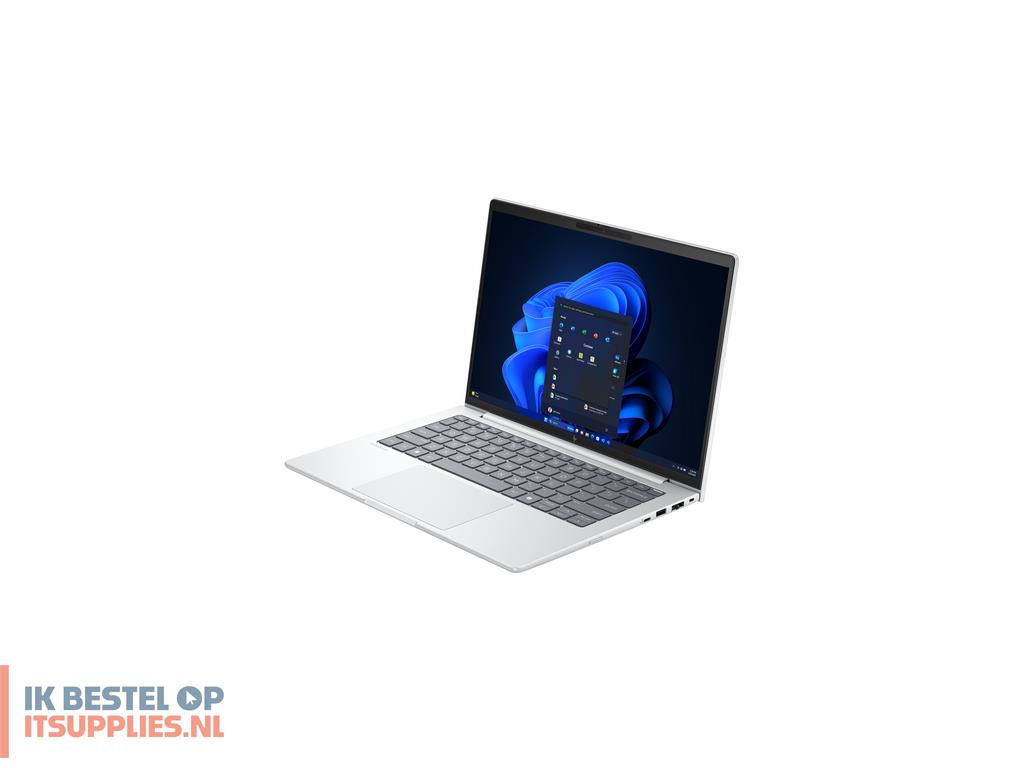 1736308-hp_elitebook_8_g1i_14_ai_intel_core_ultra_7_255h_laptop_35-6_cm_14_wuxga_16_gb_ddr5-sdram_512_gb_ssd_wi-fi