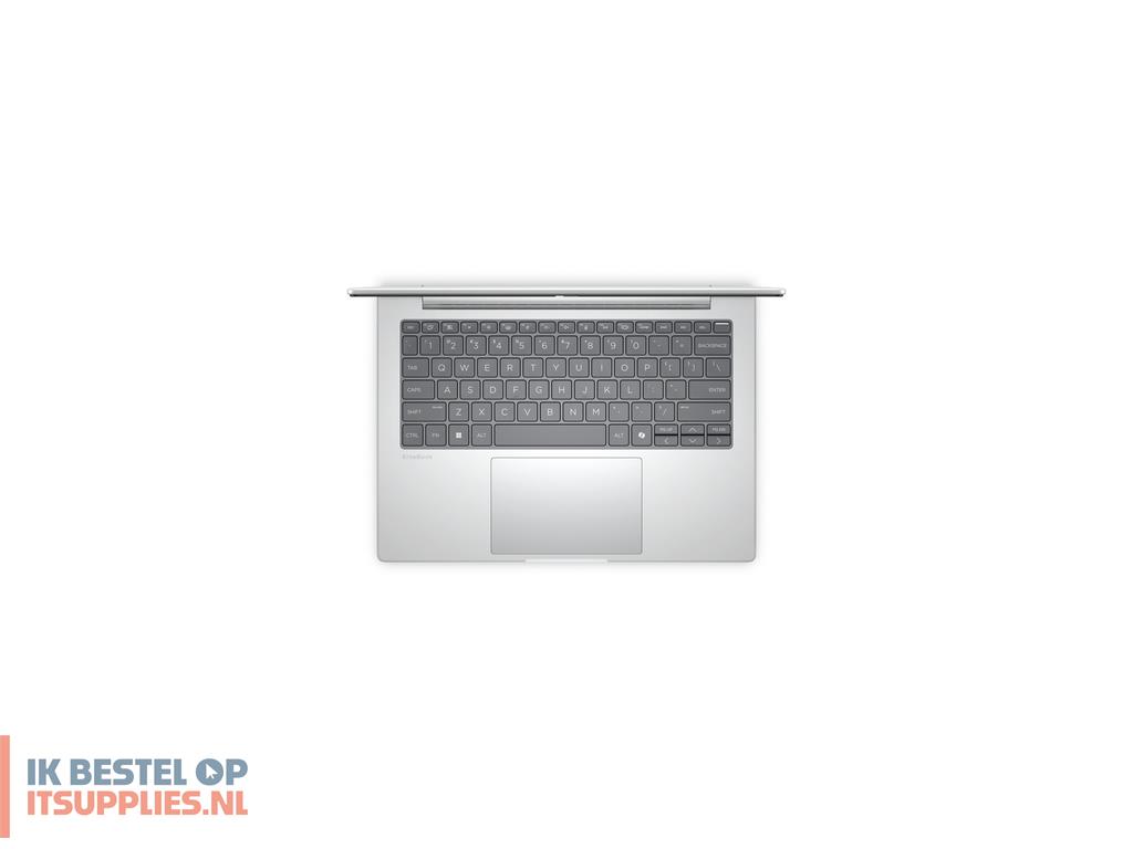 1754425-hp_elitebook_8_g1i_14_ai_intel_core_ultra_7_255h_laptop_35-6_cm_14_wuxga_16_gb_ddr5-sdram_512_gb_ssd_wi-fi
