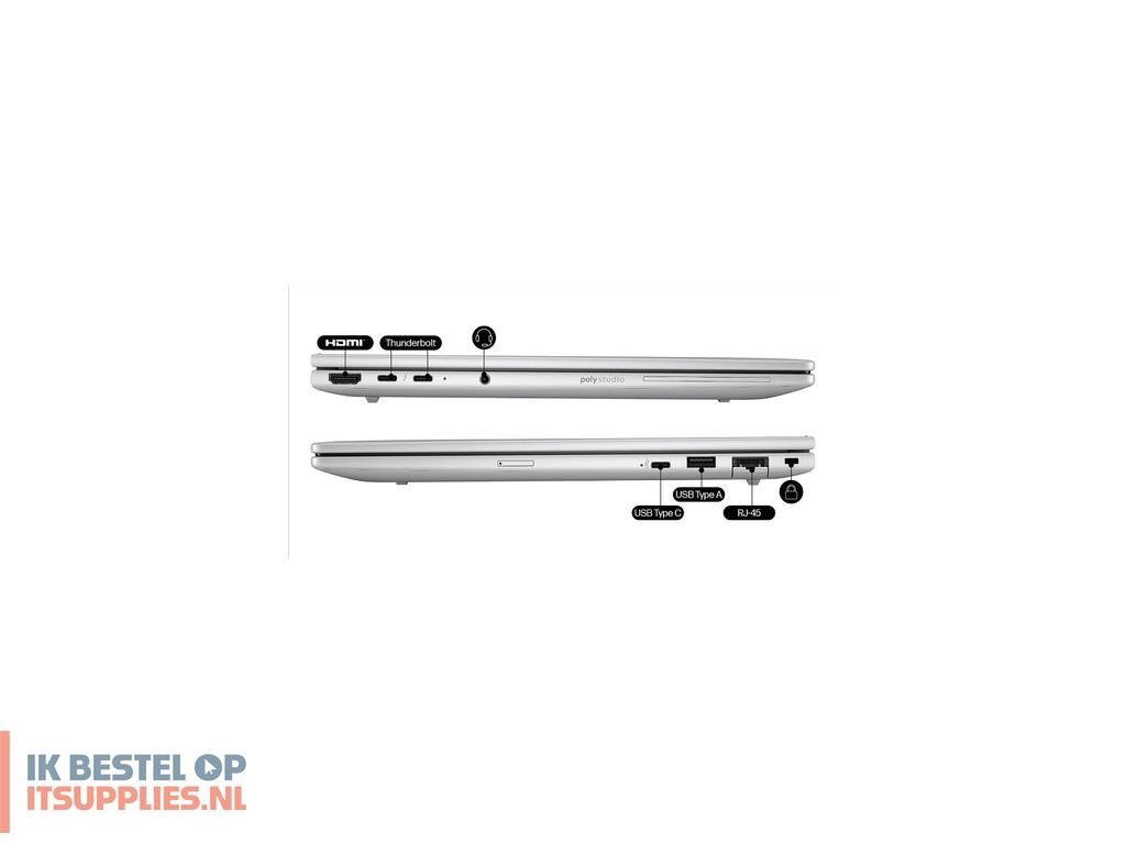 1759710-hp_elitebook_8_g1i_14_ai_intel_core_ultra_7_255h_laptop_35-6_cm_14_wuxga_16_gb_ddr5-sdram_512_gb_ssd_wi-fi