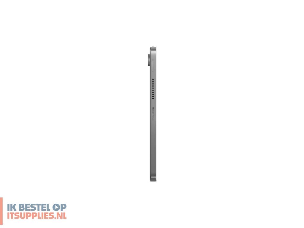 1625683-lenovo_tab_mediatek_64_gb_25-6_cm_101_4_gb_wi-fi_5_80211ac_android_14_grijs