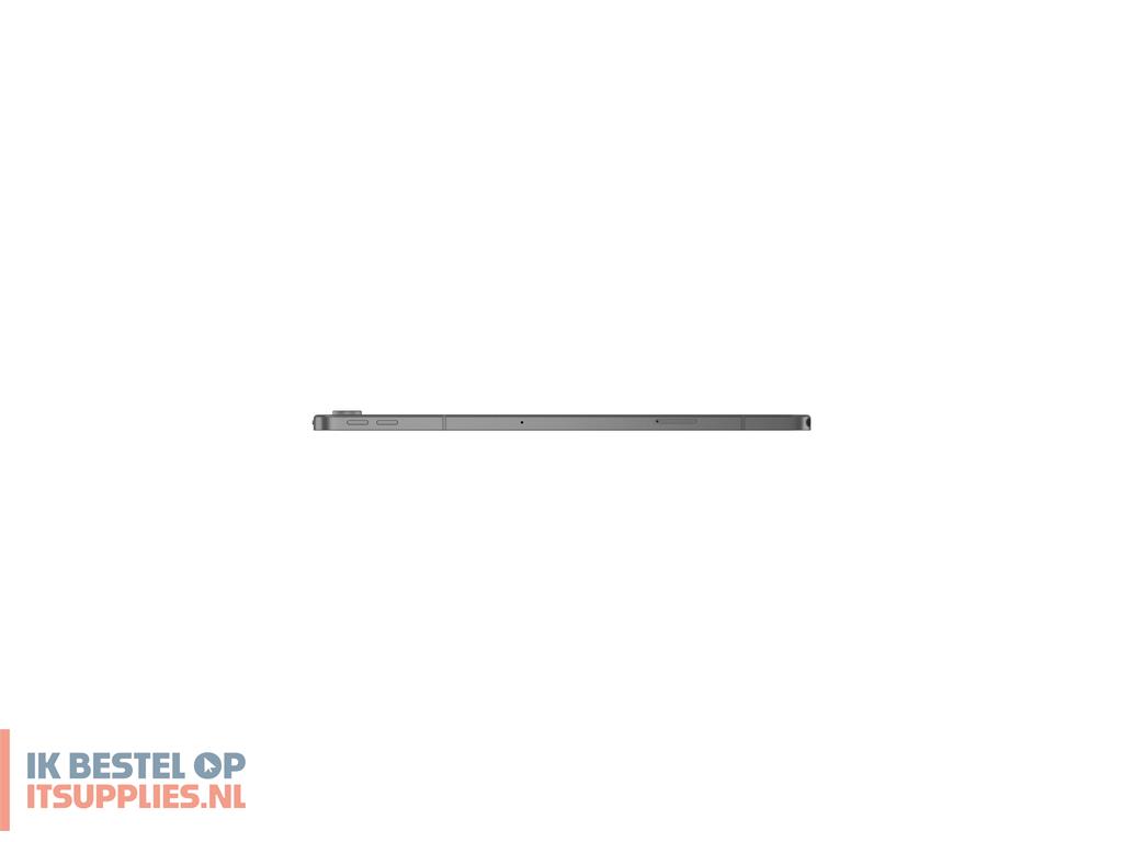 1626518-lenovo_tab_mediatek_64_gb_25-6_cm_101_4_gb_wi-fi_5_80211ac_android_14_grijs