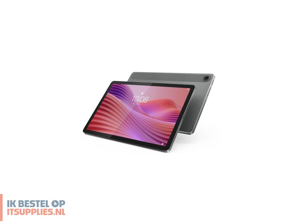 1628405-lenovo_tab_mediatek_64_gb_25-6_cm_101_4_gb_wi-fi_5_80211ac_android_14_grijs