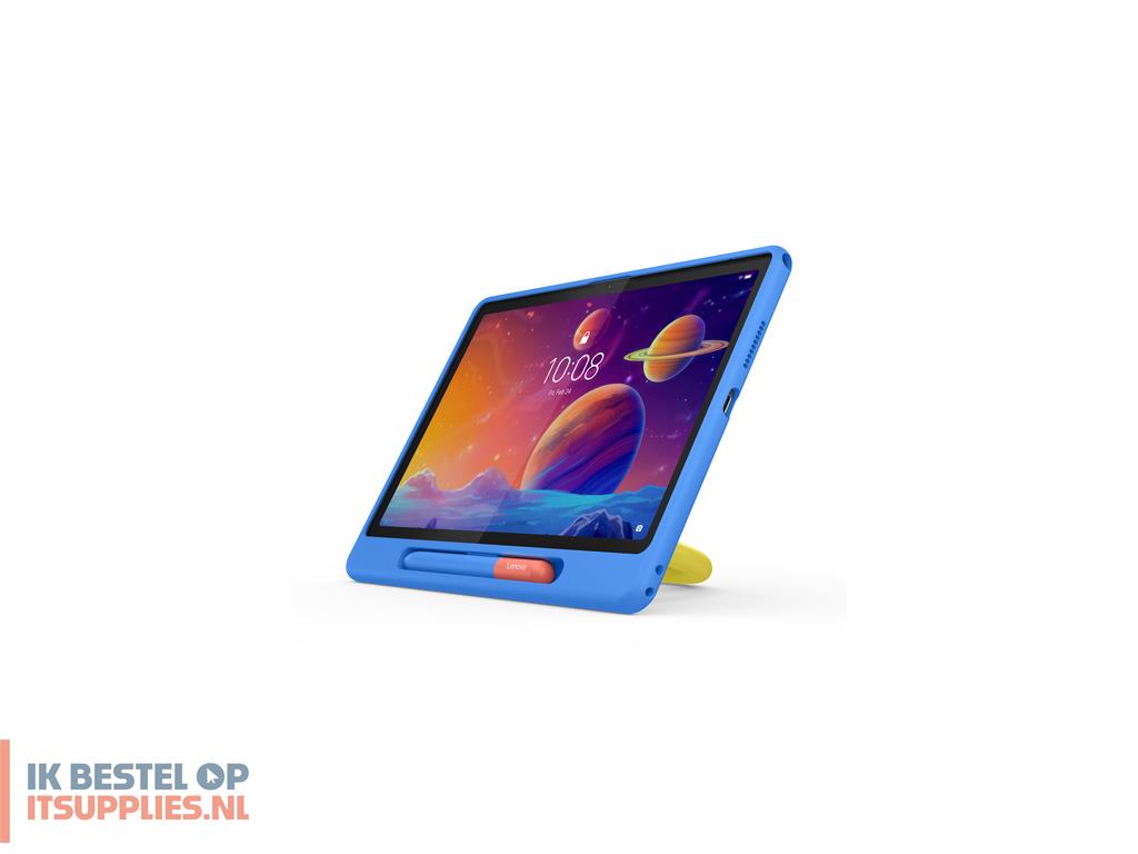 1629920-lenovo_tab_mediatek_64_gb_25-6_cm_101_4_gb_wi-fi_5_80211ac_android_14_grijs