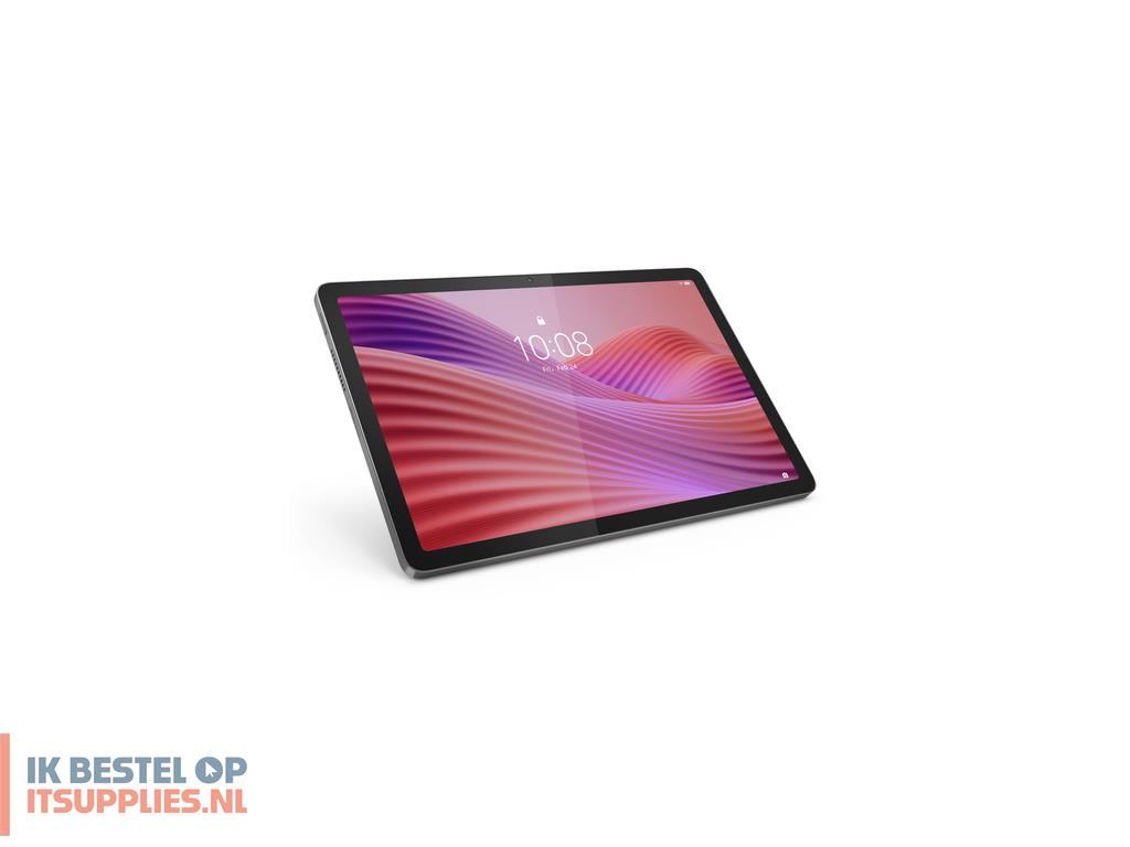 1631049-lenovo_tab_mediatek_64_gb_25-6_cm_101_4_gb_wi-fi_5_80211ac_android_14_grijs