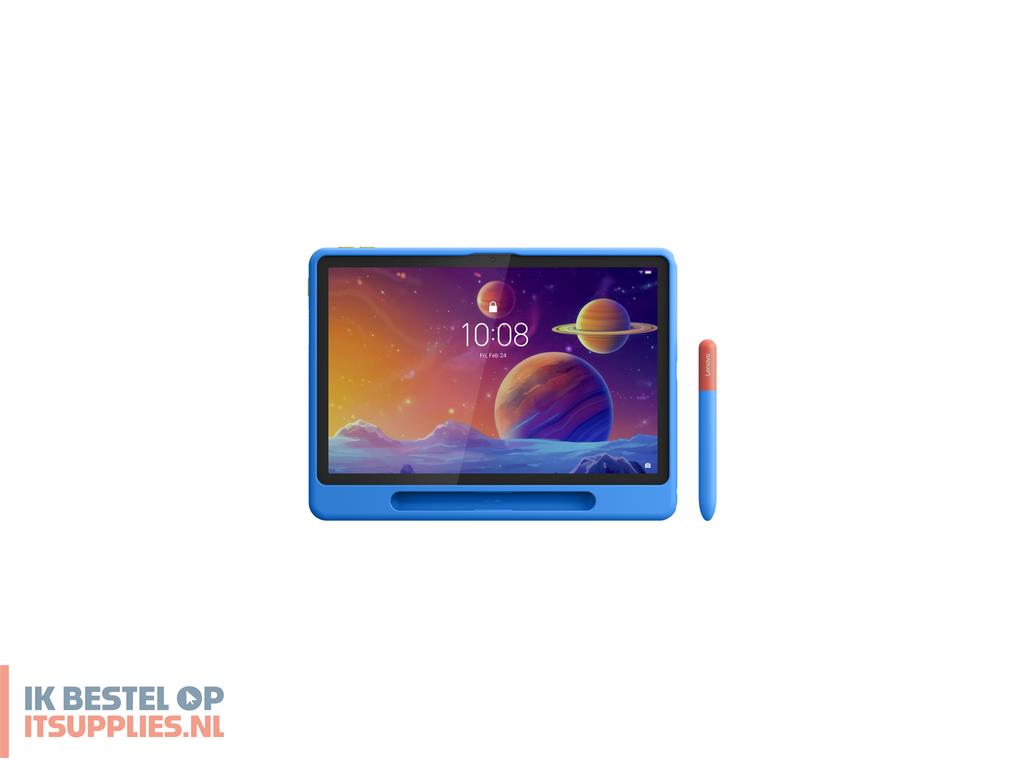 1632779-lenovo_tab_mediatek_64_gb_25-6_cm_101_4_gb_wi-fi_5_80211ac_android_14_grijs