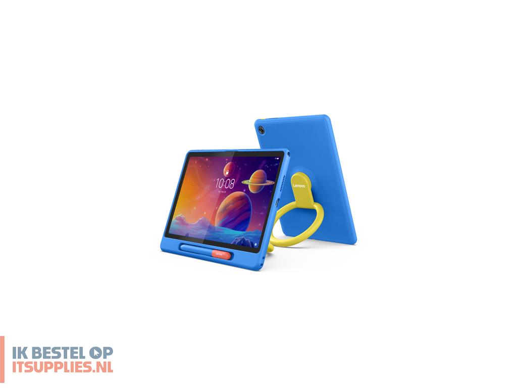 1636687-lenovo_tab_mediatek_64_gb_25-6_cm_101_4_gb_wi-fi_5_80211ac_android_14_grijs
